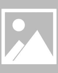 佐拉：阿莱格里知道如何执教那不勒斯，意大利需要年轻球员踢意甲
